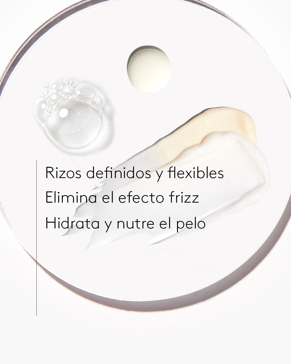 Kit Rizos Definidos y Ultra-Nutridos