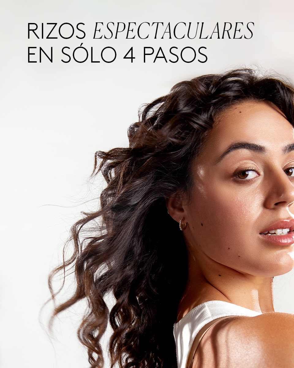 Kit Rizos Definidos y Ultra-Nutridos