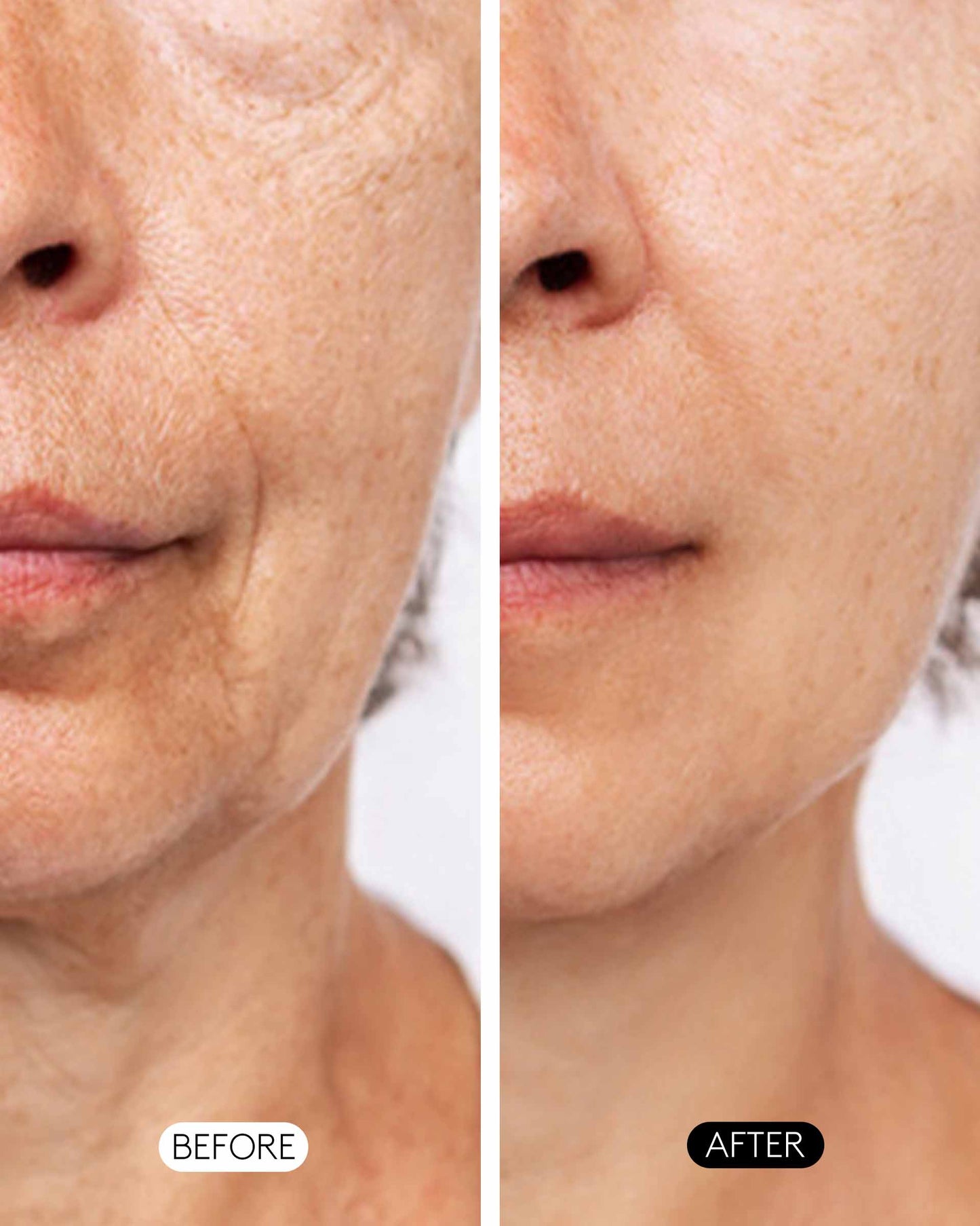 SKIN CYCLING ADVANCED
