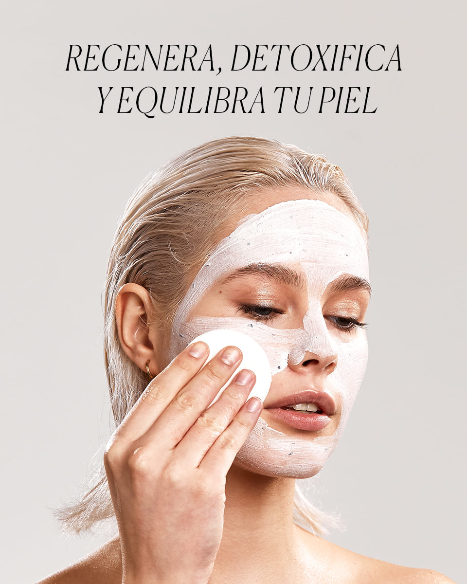 Wondermask