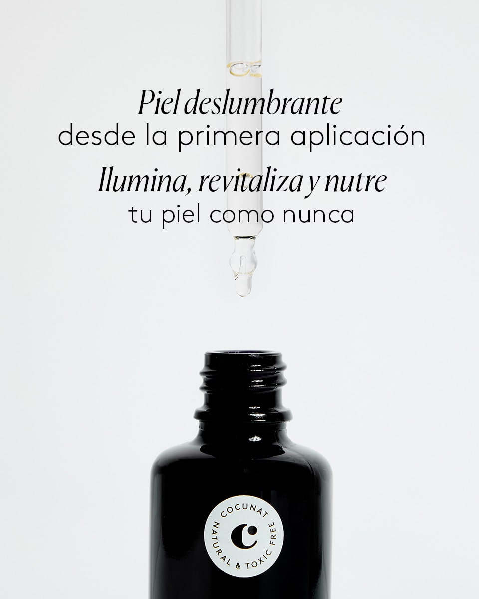 Dúo Reparador Antiedad