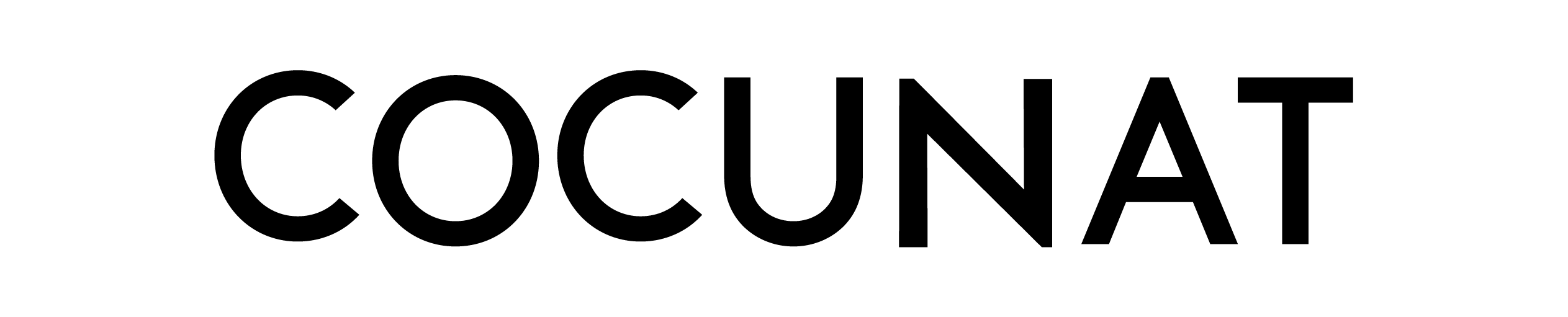 Cocunat Mexico