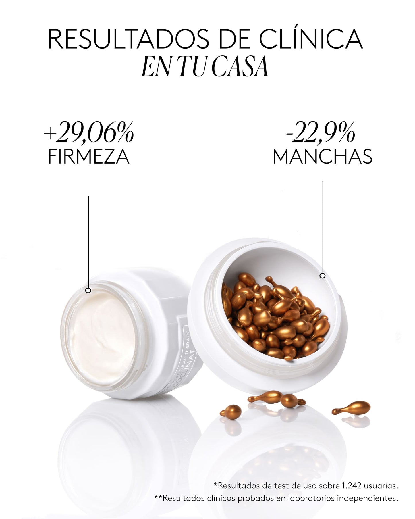 DÚO ANTIEDAD ANTIMANCHAS