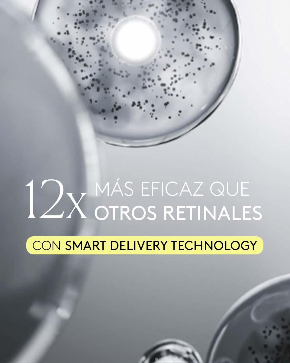 Clinical Retinal 0.1