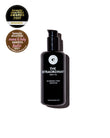 Aceite Extraordinario