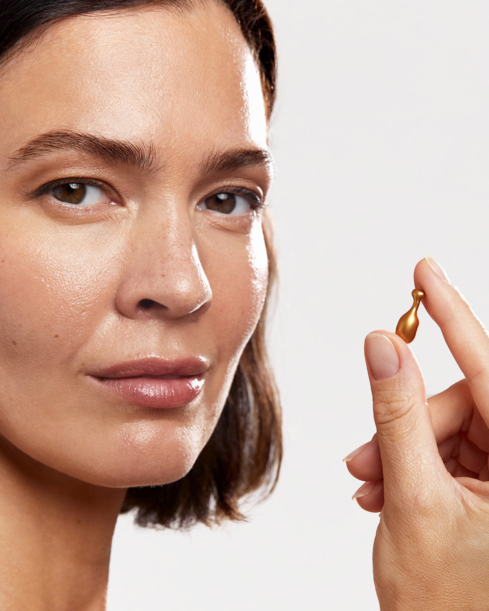 Dúo Lifting Luminoso