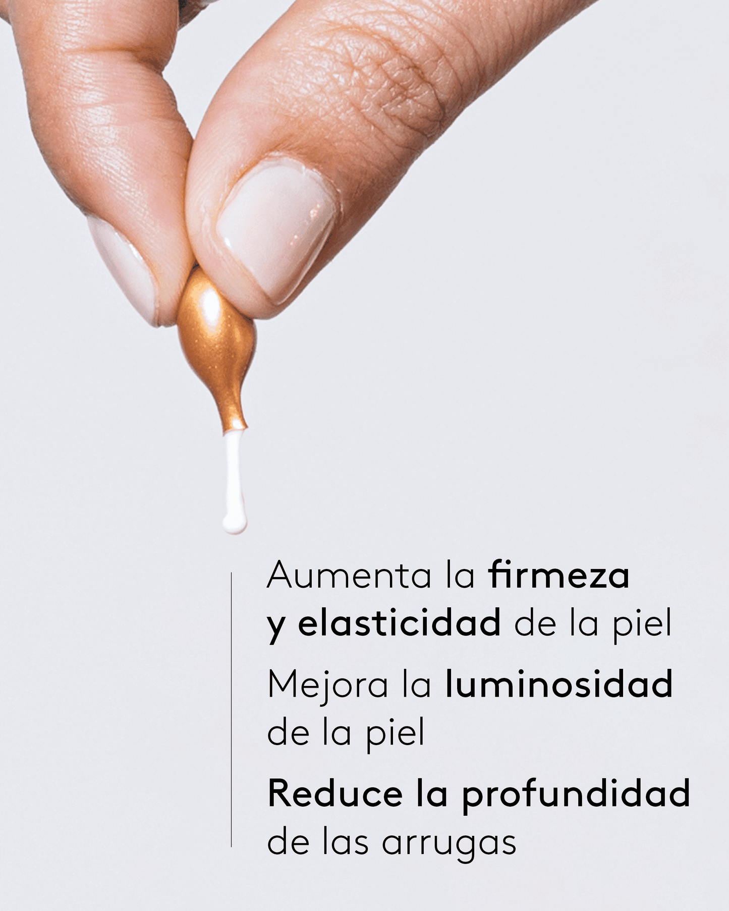 The Real C 30 días