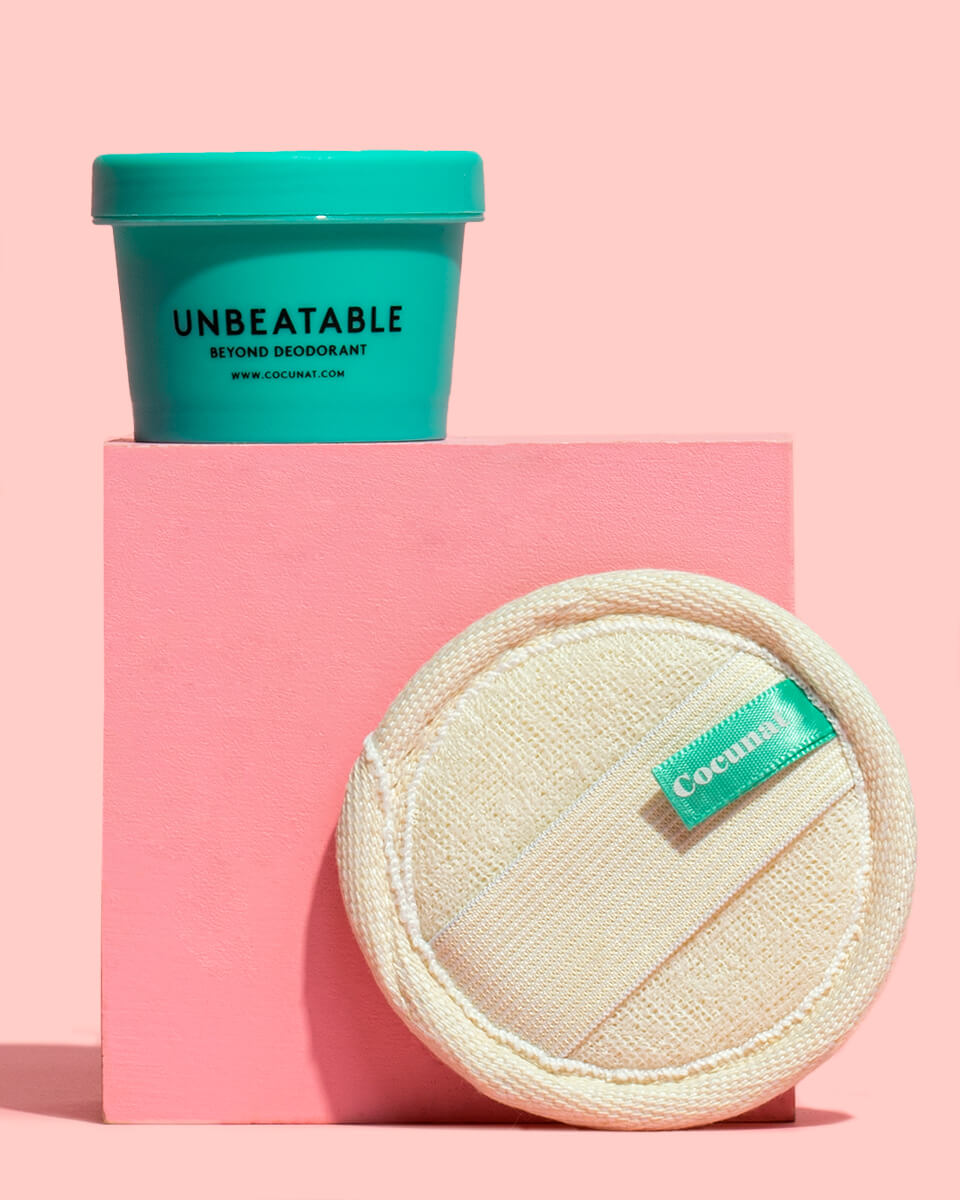 Unbeatable
