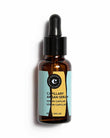 Capillary Argan Serum