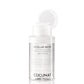 Micellar Water 3 in 1