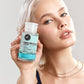Micellar Water 3 in 1