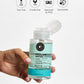 Micellar Water 3 in 1