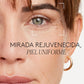 Plan Antiedad Reparador - Rostro y ojos