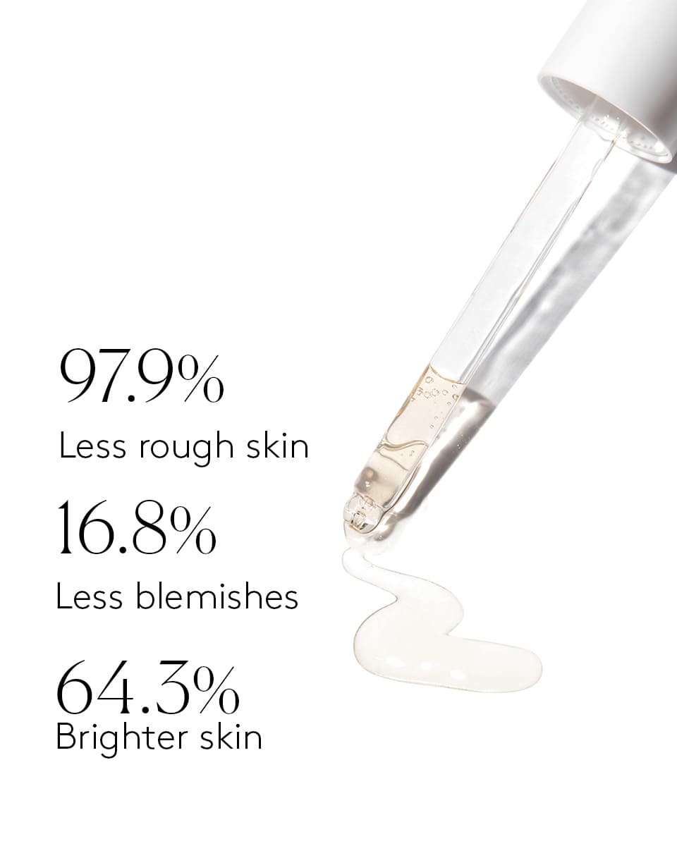 CLINICAL AHA COMPLEX 10%