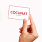 COCUNAT Gift Card