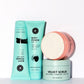 Body Power & Revive Skin Ritual