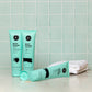 Body Power & Revive Skin Ritual
